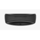 Oakley Meta Vanguard Charging Case RAT250005A0