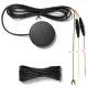 70mai 4G Hardwire Kit (Midrive UP04)