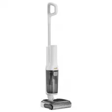Roborock F25 RT