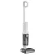 Roborock F25 RT