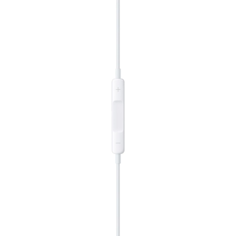 Наушники Apple EarPods USB-C (MTJY3) Original