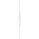 Наушники Apple EarPods USB-C (MTJY3) Original