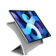Чeхол BeCover Tri Fold Soft TPU Silicone для Apple iPad Air 11