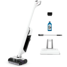 Аккумуляторный моющий пылесос Rowenta X-Clean 12 (GZ7257E0)