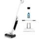 Аккумуляторный моющий пылесос Rowenta X-Clean 12 (GZ7257E0)