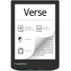 Электронная книга PocketBook 629 Verse Bright Blue (PB629-2-CIS)