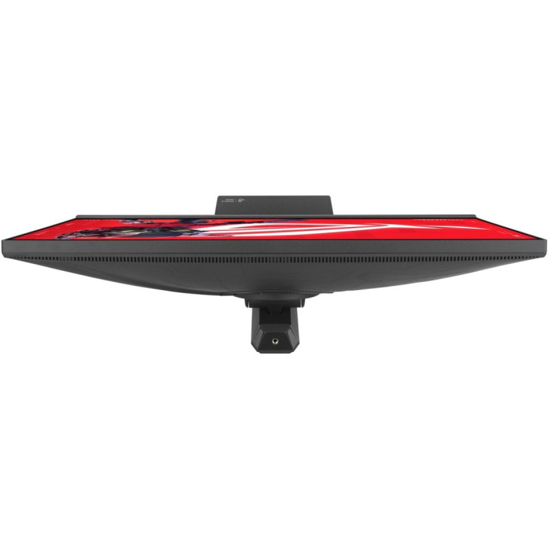 Монітор Asus 27