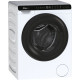 Пральна машина Candy CW50-BP12307-S