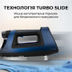 Утюг Cecotec IronHero 3000 Sauna i-Pump (CCTC-01878)