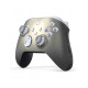 Геймпад Microsoft Xbox Series X | S Wireless Controller Lunar Shift (QAU-00040)