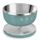 SMEG KSC01EGMWW