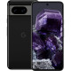 Google Pixel 8 8/256GB Obsidian