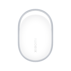Пошуковий брелок Xiaomi Tag 1 White
