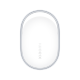 Пошуковий брелок Xiaomi Tag 1 White