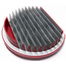 HEPA-фільтр для пилососа Deerma VC25