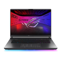 Ноутбук ASUS ROG Strix G16 G615JPR (G615JPR-AS96)
