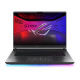 Ноутбук ASUS ROG Strix G16 G615JPR (G615JPR-AS96)