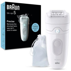 Эпилятор Braun Silk-epil 5 SE 5-011