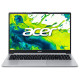 Ноутбук Acer Aspire Lite AL15-49P-R35K (NX.DT8EU.004) Silver