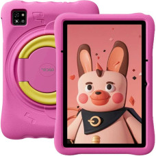 Blackview OSCAL Pad 60 Kids Wi-Fi 4/128Gb Pink