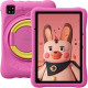 Blackview OSCAL Pad 60 Kids Wi-Fi 4/128Gb Pink