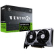 Відеокарта MSI GeForce RTX 5060 8G VENTUS 2X OC (G5060-8V2C, 912-V537-002)
