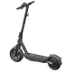 Електросамокат Xiaomi Electric Scooter 5 Plus BHR080TGL