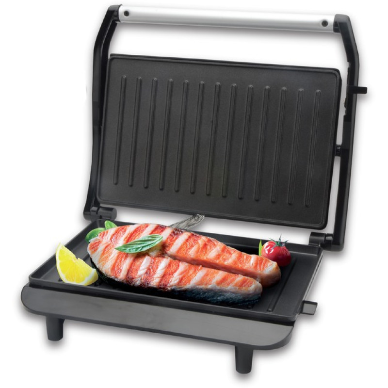 Бутербродниця Magio MG-364