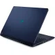 Alienware Aurora 16 AC16250 (VYKJ8)