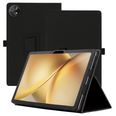 Чохол BeCover Slimbook для Blackview Tab Zeno 10 5G 11.0