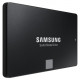 Накопитель SSD  250GB Samsung 870 EVO 2.5