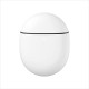 Навушники Google Pixel Buds Pro Lemongrass (GA03204)
