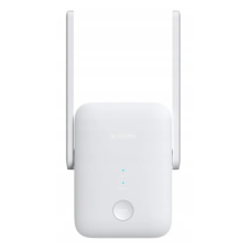 Xiaomi WiFi Range Extender AX1500 (DVB4514GL)