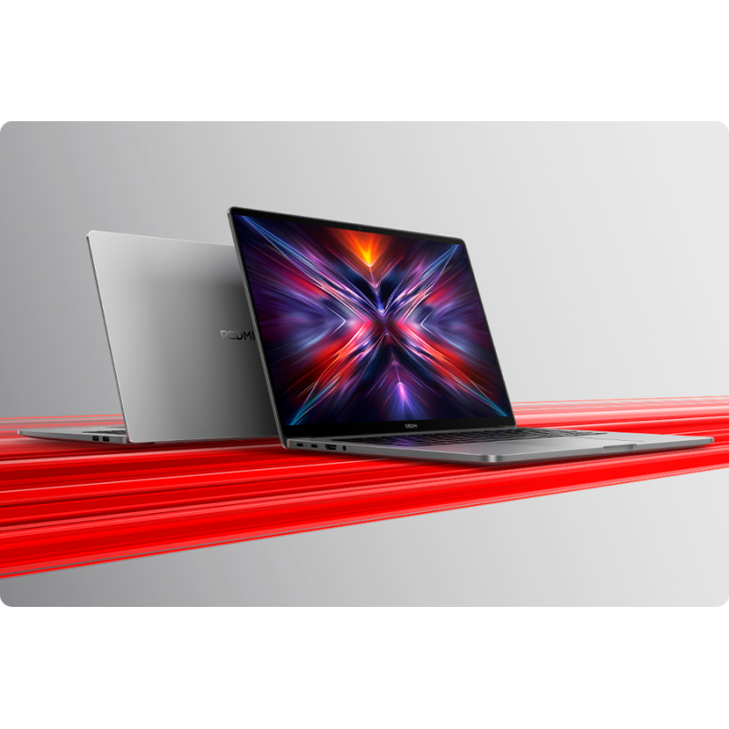 Xiaomi Redmi Book 16 2025 C5-210H 16/512GB 2.5K (JYU4637CN)