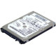 Накопитель HDD 2.5