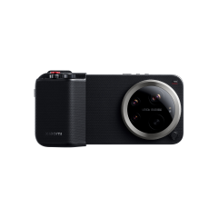 Фотографічний комплект Xiaomi 17 Ultra Photography Kit Pro (25125PS17S)