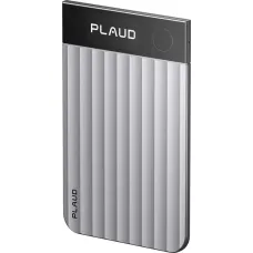 Цифровий диктофон PLAUD Note Pro Silver (PN0300-SI)
