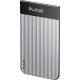 Цифровий диктофон PLAUD Note Pro Silver (PN0300-SI)