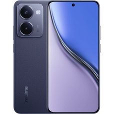 Realme P3 Ultra 12/256GB Blue (Global)