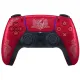 Sony DualSense Monster Hunter Wilds Limited Edition (Case)