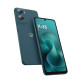 Смартфон Motorola Moto G06 4/128GB Tapestry (PBA20018RS)