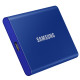 Накопитель внешний SSD 2.5