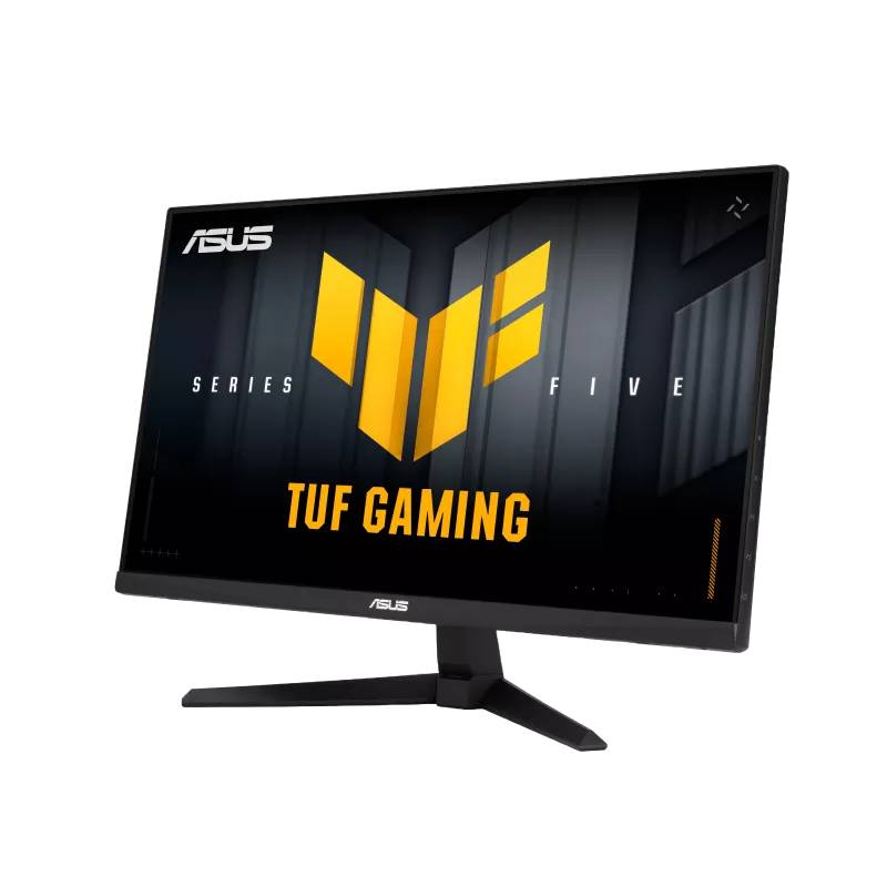 Монітор Asus 27