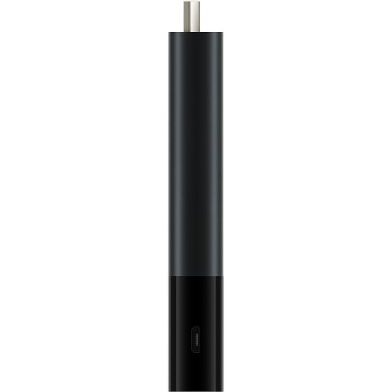 ТВ-приставка Smart TV Xiaomi Mi TV Stick 4K (MDZ-27-AA)