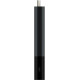 ТВ-приставка Smart TV Xiaomi Mi TV Stick 4K (MDZ-27-AA)