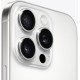 Apple iPhone 16 Pro 256GB White Titanium (MYMH3) eSim