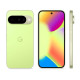 Google Pixel 10 12/256Gb Lemongrass