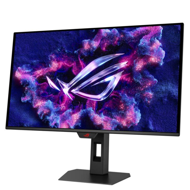 Монітор Asus 27