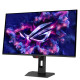 Монітор Asus 27