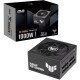 Блок живлення Asus TUF Gaming 1000W Platinum (90YE0101-B0NA00)